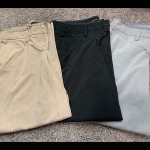 Moda International Slacks Bundle - Marista Fit